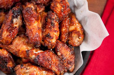 are chicken wings expencive or cheap